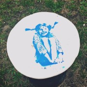 Pippi Langstrumpf