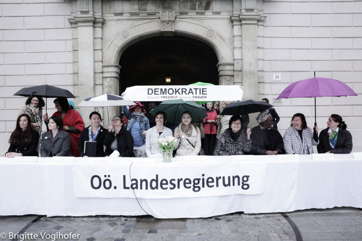 File0051 Demokratie