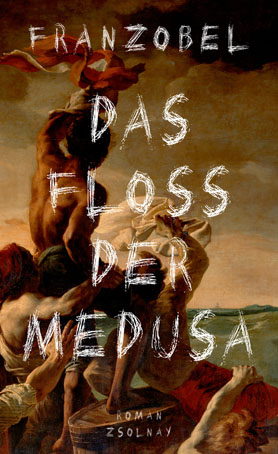 Cover Medusa