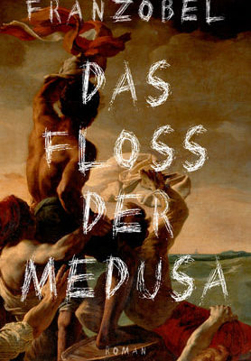 Cover Medusa