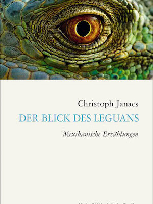 bleibende eindrücke
