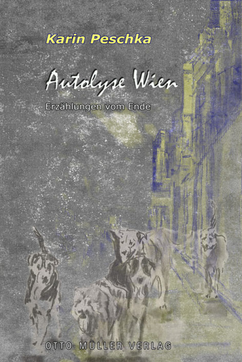 Cover-Peschka_Autolyse-Wien_Herbst-2017web
