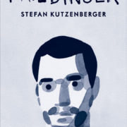 Männerleben
