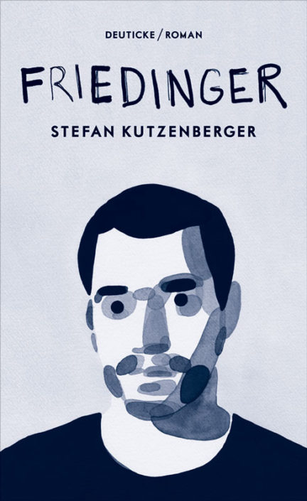 Cover_Kutzenberger_Friedinger-web Männerleben