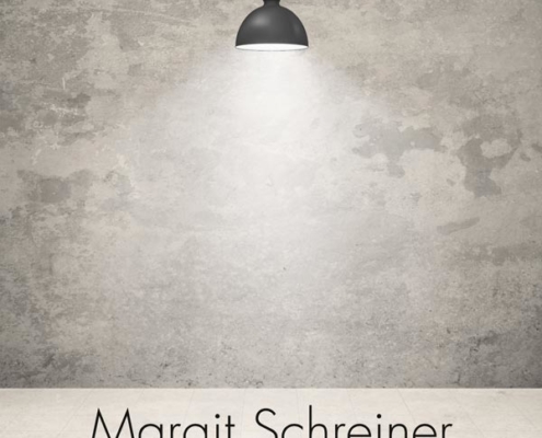 Kein Platz mehr