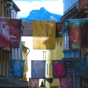 Kunst:Raum Gmunden