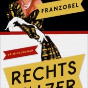 Rechtsstaatlichkeit