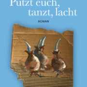 Aufbruch