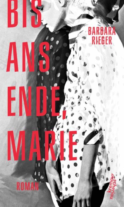 cover_bis ans ende marie_web Finden