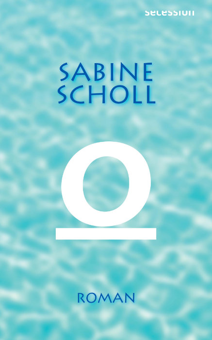 Scholl_O_einband-bilder_web Suche